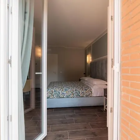 I Castagni 4* Vigevano