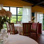 Bed & Breakfast I Castagni Vigevano